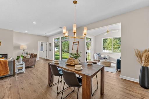 17725 Everest Avenue, Lakeville, MN 55044