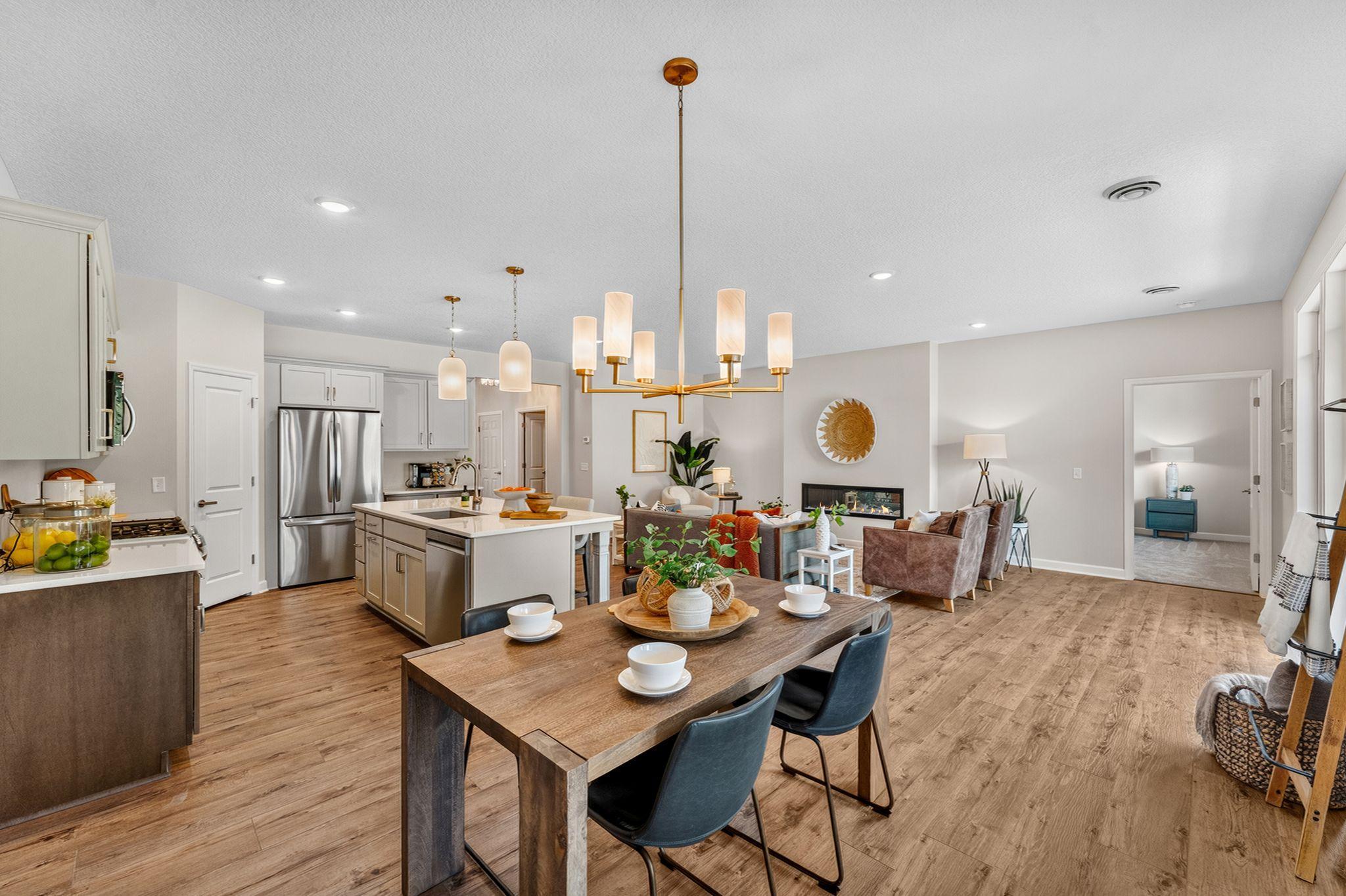 Property photo for 17725 Everest Avenue, Lakeville, MN 55044