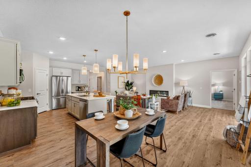 17725 Everest Avenue, Lakeville, MN 55044
