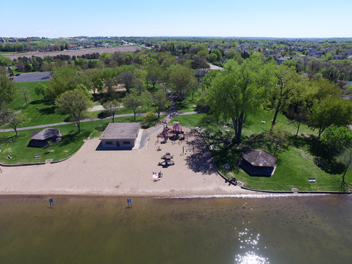 11613 202nd Street W, Lakeville, MN 55044