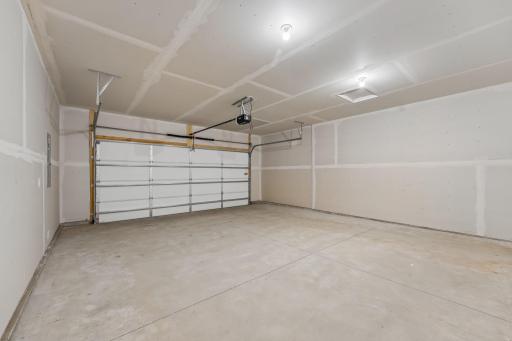 11613 202nd Street W, Lakeville, MN 55044