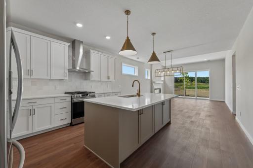 11613 202nd Street W, Lakeville, MN 55044