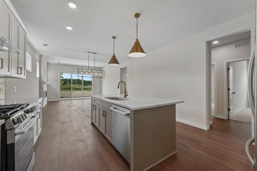 11613 202nd Street W, Lakeville, MN 55044