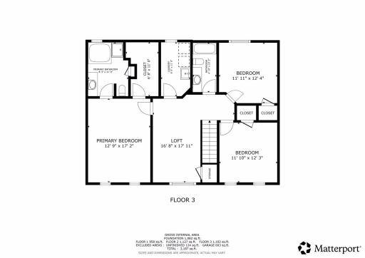 8060 Turtle Creek Boulevard, Saint Bonifacius, MN 55375