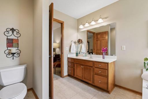 8060 Turtle Creek Boulevard, Saint Bonifacius, MN 55375