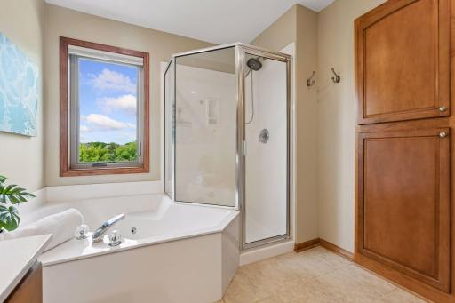 8060 Turtle Creek Boulevard, Saint Bonifacius, MN 55375