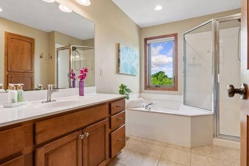 8060 Turtle Creek Boulevard, Saint Bonifacius, MN 55375