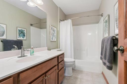 8060 Turtle Creek Boulevard, Saint Bonifacius, MN 55375