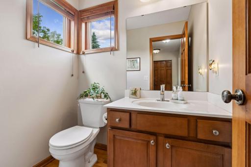 8060 Turtle Creek Boulevard, Saint Bonifacius, MN 55375