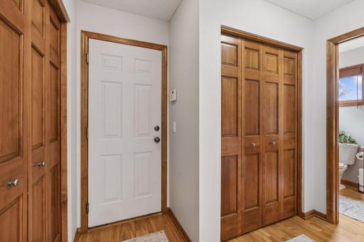 8060 Turtle Creek Boulevard, Saint Bonifacius, MN 55375
