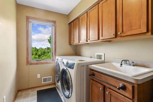 8060 Turtle Creek Boulevard, Saint Bonifacius, MN 55375