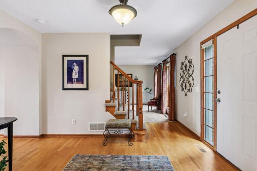 8060 Turtle Creek Boulevard, Saint Bonifacius, MN 55375