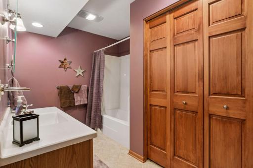8060 Turtle Creek Boulevard, Saint Bonifacius, MN 55375