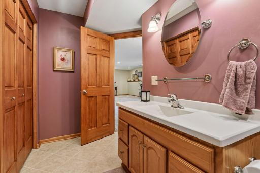 8060 Turtle Creek Boulevard, Saint Bonifacius, MN 55375