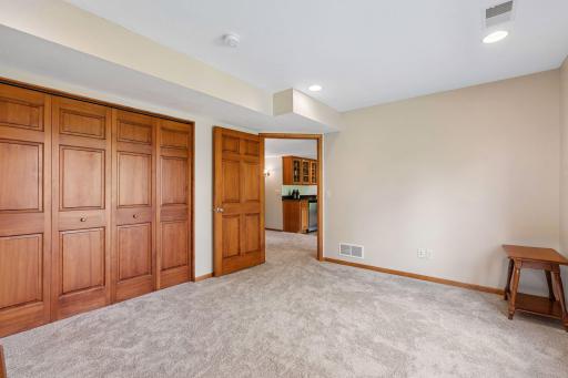 8060 Turtle Creek Boulevard, Saint Bonifacius, MN 55375