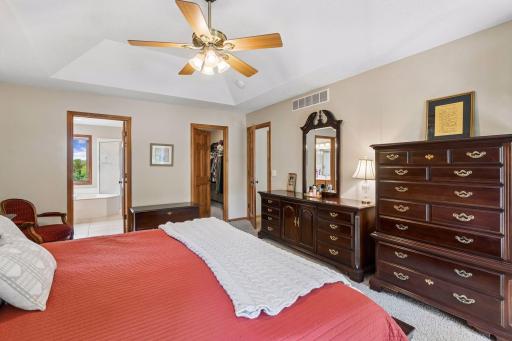 8060 Turtle Creek Boulevard, Saint Bonifacius, MN 55375