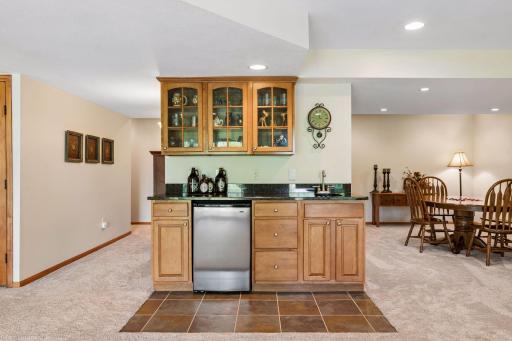 8060 Turtle Creek Boulevard, Saint Bonifacius, MN 55375