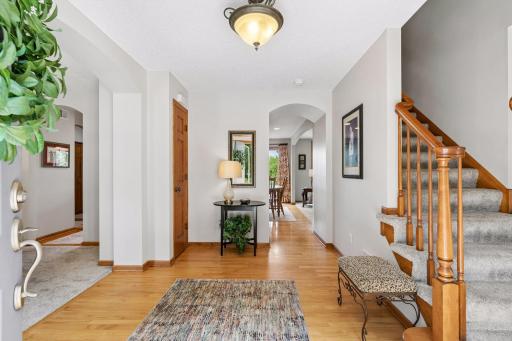 8060 Turtle Creek Boulevard, Saint Bonifacius, MN 55375