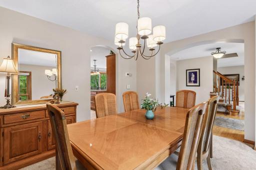 8060 Turtle Creek Boulevard, Saint Bonifacius, MN 55375
