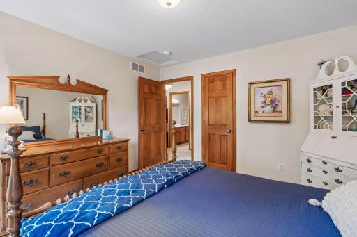 8060 Turtle Creek Boulevard, Saint Bonifacius, MN 55375