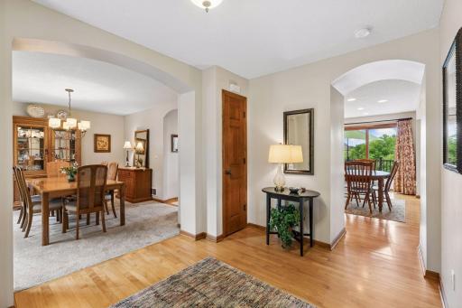 8060 Turtle Creek Boulevard, Saint Bonifacius, MN 55375