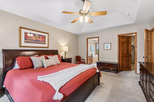 8060 Turtle Creek Boulevard, Saint Bonifacius, MN 55375