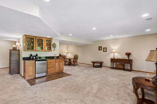 8060 Turtle Creek Boulevard, Saint Bonifacius, MN 55375