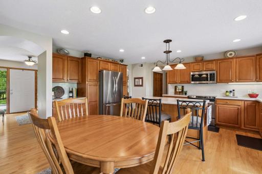 8060 Turtle Creek Boulevard, Saint Bonifacius, MN 55375