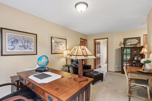 8060 Turtle Creek Boulevard, Saint Bonifacius, MN 55375