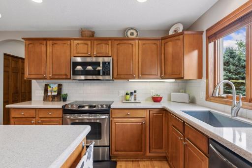 8060 Turtle Creek Boulevard, Saint Bonifacius, MN 55375