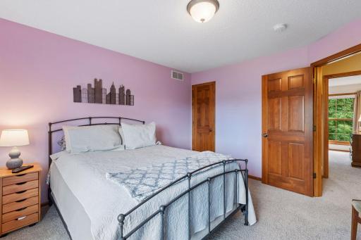 8060 Turtle Creek Boulevard, Saint Bonifacius, MN 55375