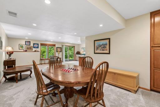 8060 Turtle Creek Boulevard, Saint Bonifacius, MN 55375