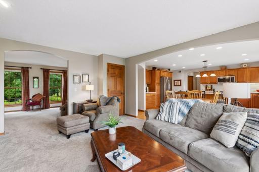 8060 Turtle Creek Boulevard, Saint Bonifacius, MN 55375