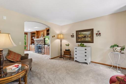 8060 Turtle Creek Boulevard, Saint Bonifacius, MN 55375