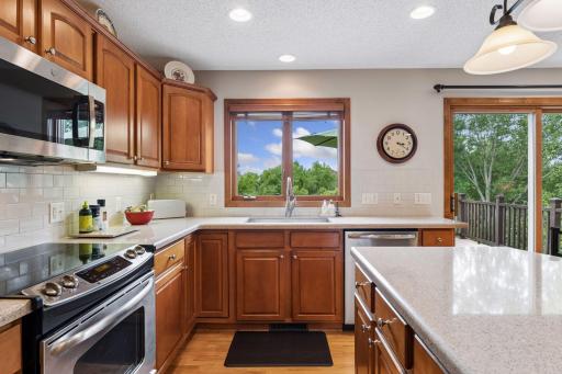 8060 Turtle Creek Boulevard, Saint Bonifacius, MN 55375