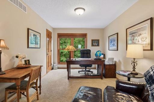 8060 Turtle Creek Boulevard, Saint Bonifacius, MN 55375
