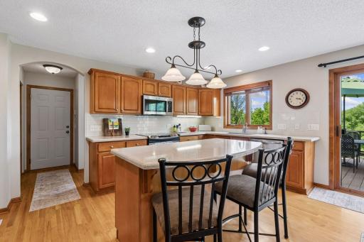 8060 Turtle Creek Boulevard, Saint Bonifacius, MN 55375
