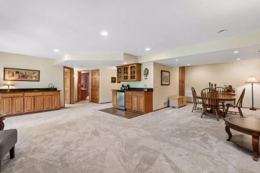 8060 Turtle Creek Boulevard, Saint Bonifacius, MN 55375