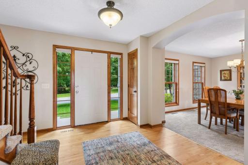8060 Turtle Creek Boulevard, Saint Bonifacius, MN 55375