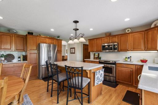 8060 Turtle Creek Boulevard, Saint Bonifacius, MN 55375