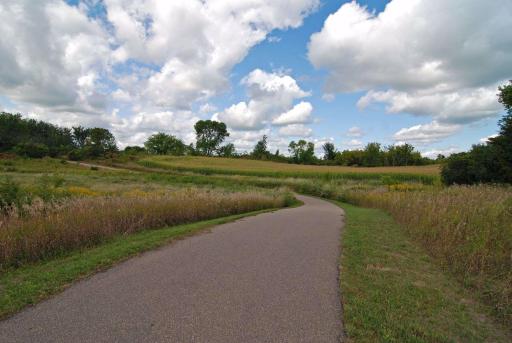 8060 Turtle Creek Boulevard, Saint Bonifacius, MN 55375
