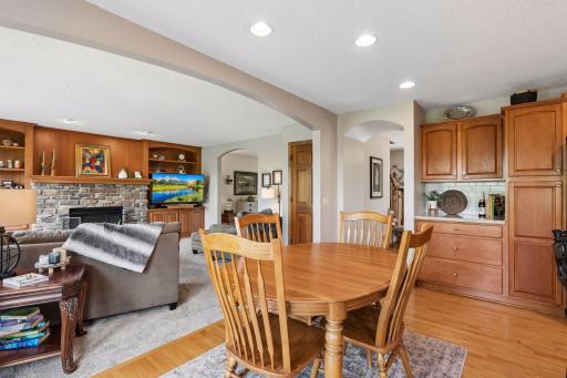 8060 Turtle Creek Boulevard, Saint Bonifacius, MN 55375