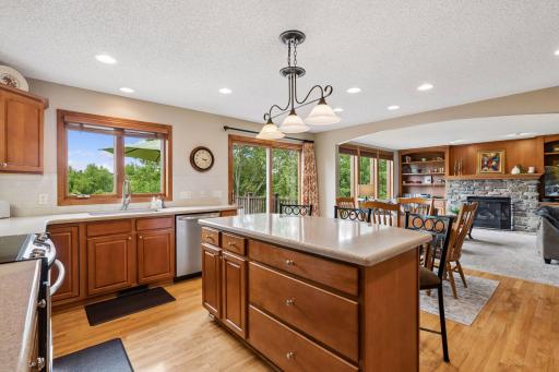 8060 Turtle Creek Boulevard, Saint Bonifacius, MN 55375