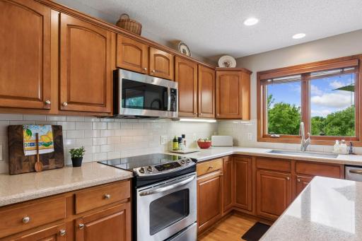8060 Turtle Creek Boulevard, Saint Bonifacius, MN 55375