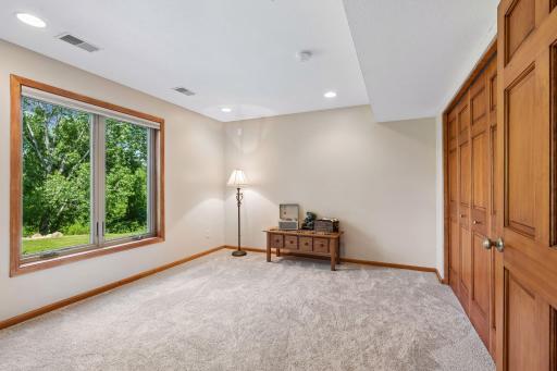 8060 Turtle Creek Boulevard, Saint Bonifacius, MN 55375