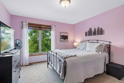 8060 Turtle Creek Boulevard, Saint Bonifacius, MN 55375
