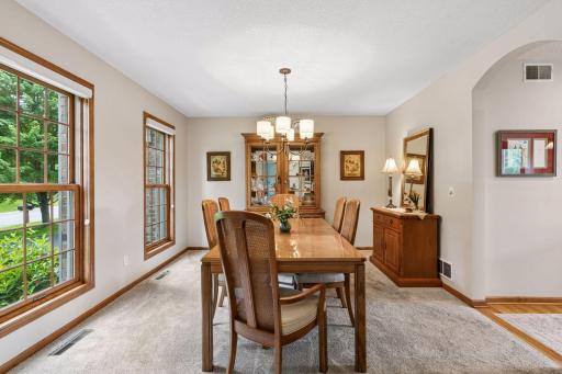 8060 Turtle Creek Boulevard, Saint Bonifacius, MN 55375