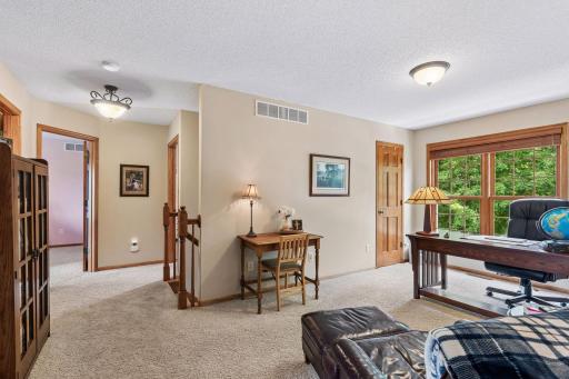 8060 Turtle Creek Boulevard, Saint Bonifacius, MN 55375