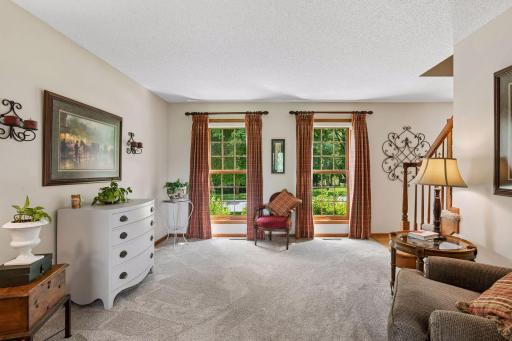 8060 Turtle Creek Boulevard, Saint Bonifacius, MN 55375