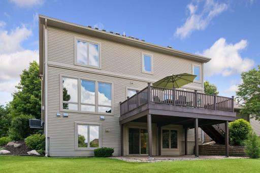 8060 Turtle Creek Boulevard, Saint Bonifacius, MN 55375